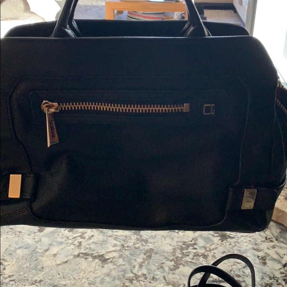 Timeless Botkier Bag